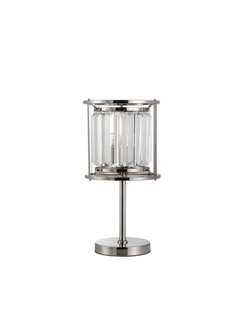 Mano Table Lamp